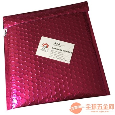 佛山epe珍珠棉袋价格