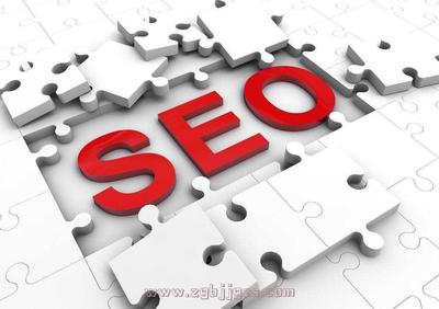 seo后台优化(seo网站优化)