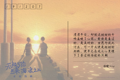 emc体育易倍体育