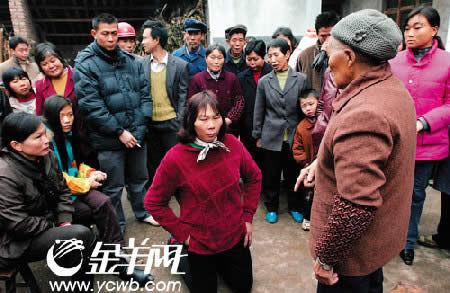 无性婚姻可以起诉离婚吗