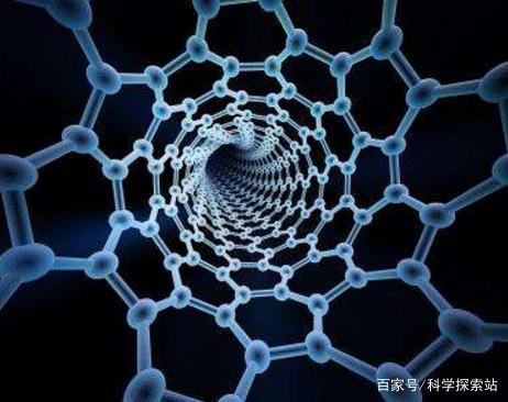和睦家口腔科收费标准