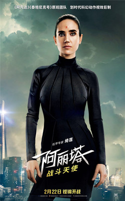 九州体育滚球官网