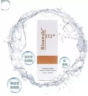 舒颜玻尿酸是大分子吗