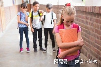 同学之间闹矛盾怎么劝