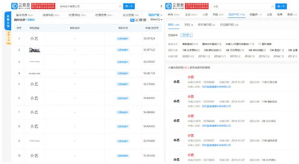 小名叫小米好听吗