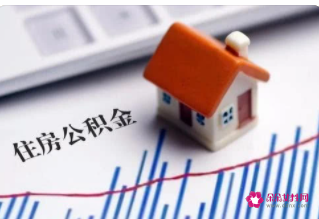 个人信用贷款利息计算