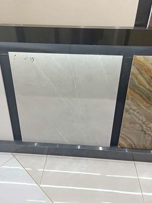 创锐瓷砖价格