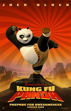 亿博体育登录网址是多少