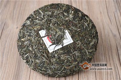 普洱茶昔归价格是多少