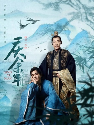 长乐坊娱乐地址