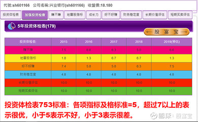 太阳电缆怎么样