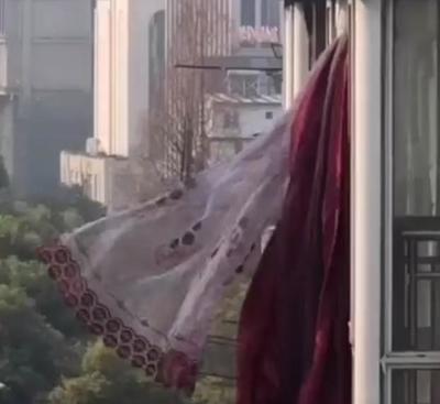 武汉窗帘