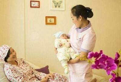 月子里有必要请月嫂吗