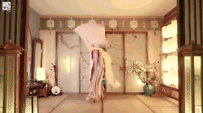开元舞蹈服饰