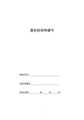 个人贷款条怎么写