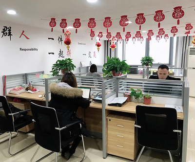 常州口碑好的网络推广报价