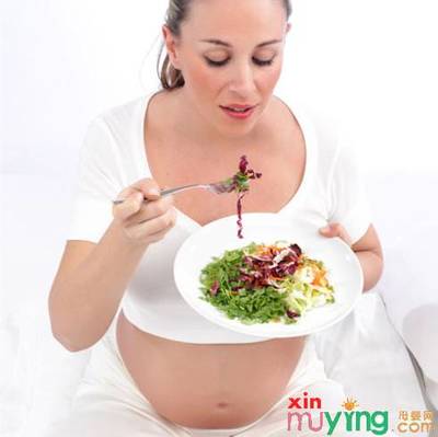 白胡椒粉孕妇能吃吗