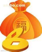 上海创业贷款