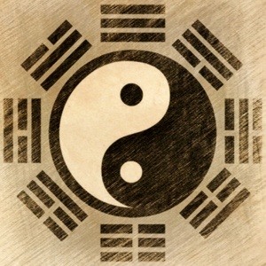 易经与起名