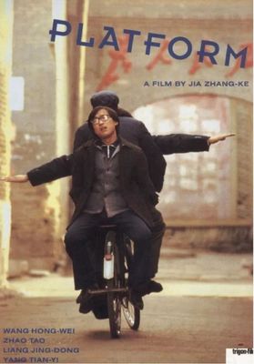 威廉希尔APP怎么下载