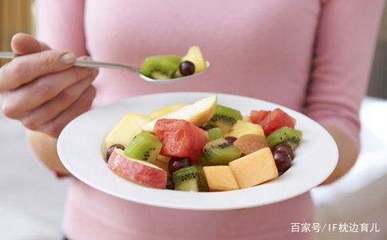 怀孕吃什么菜有营养