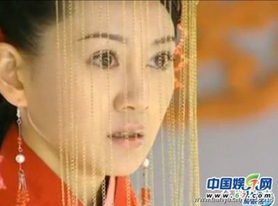 必赢会3003网站网址全新界面截图