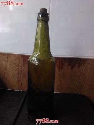 长沙玻璃厂