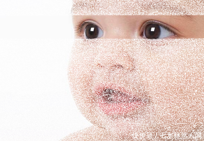宝宝吐奶有酸味