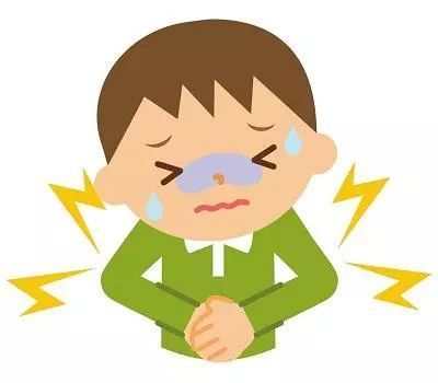 胃在晚上疼是怎么回事