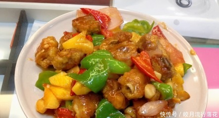 排骨烧黄瓜做法大全家常菜