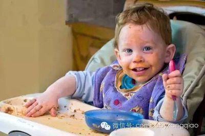 宝宝拉肚子可以吃巧克力吗