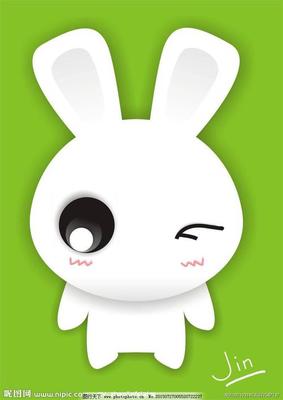 关于鼬的网名