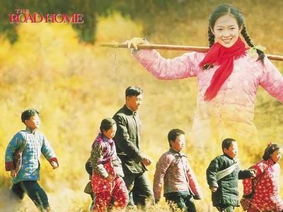 中年女性护肤品排行
