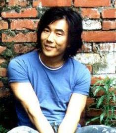 任贤齐长发