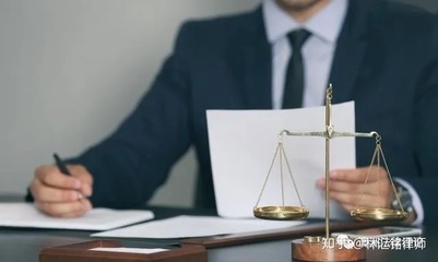 律师出庭的费用