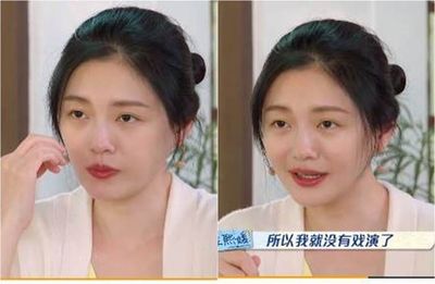 人的面相会变吗