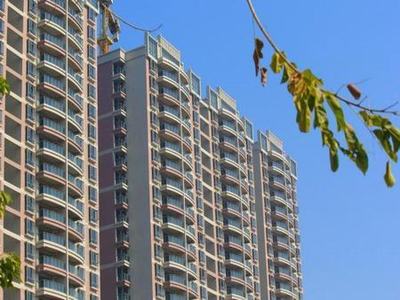 无抵押贷款哪里好