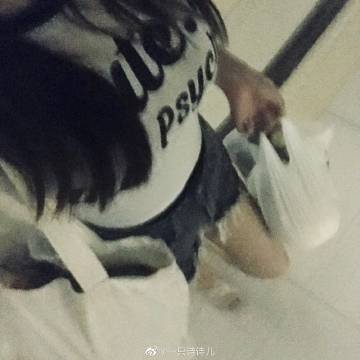 年代橱柜 克诺斯邦