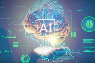 乐鱼手机版登录入口APP技术展示