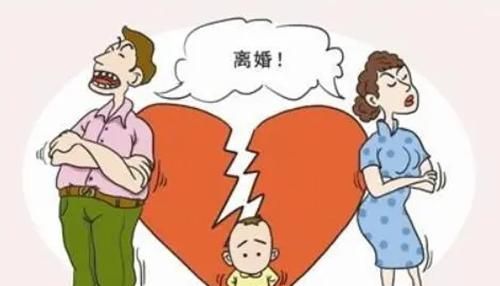 哺乳期多久不能离婚