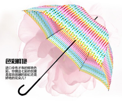 玻璃纤维伞骨