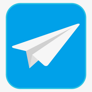 纸飞机app收不到短信