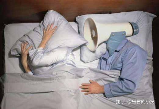 怎么治疗晚上打呼噜