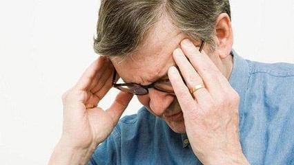 神经衰弱怎么治疗最好的方法