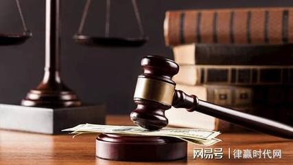 危险驾驶罪立案标准