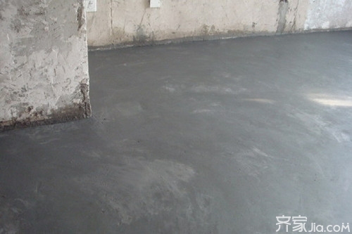 装饰砂浆