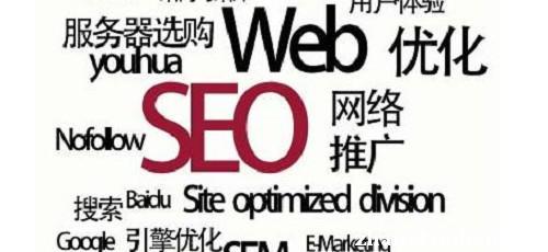 阅读了999篇文章,才发现拼多多补量教程效果是最显著的。
