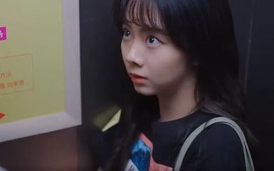 女孩子叫李什么好听