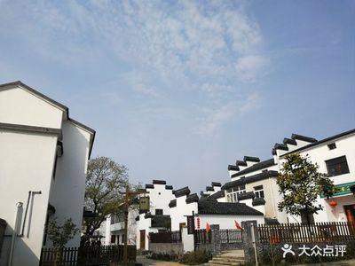 南京市栖霞区西岗街道