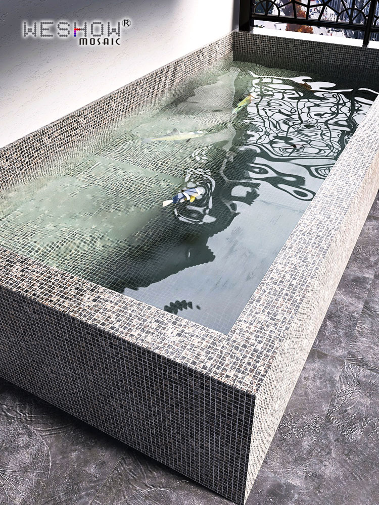 厨房水池宽度